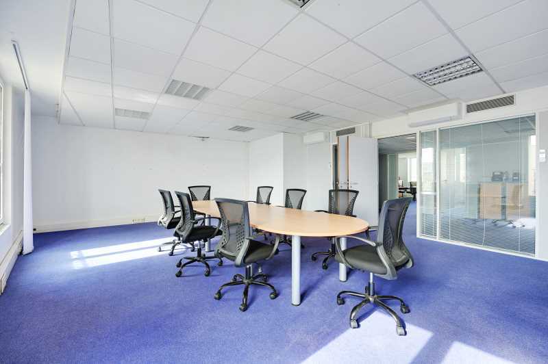 120 Avenue Du Général Leclerc, Paris for lease - Interior Photo - Image 2 of 6
