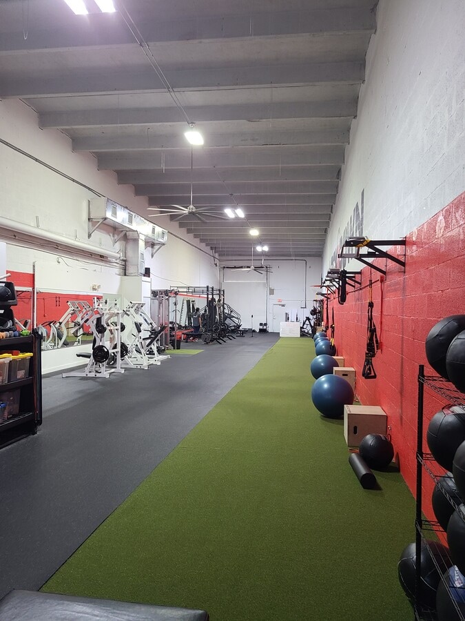 4980 NW 165th St, Miami Gardens, FL 33014 - Unité A13 -  - Photo intérieure - Image 1 of 5