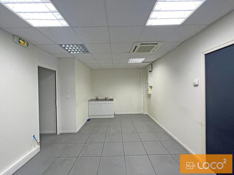 7 Bis Avenue De L'Europe, Ramonville-Saint-Agne à louer - Photo intérieure - Image 3 de 7