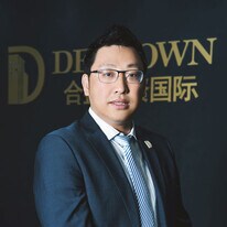 Jason Wang