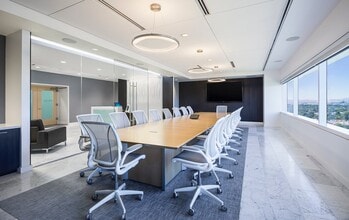 1655 Grant St, Concord, CA for lease Interior Photo- Image 1 of 8