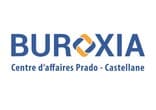 Buroxia