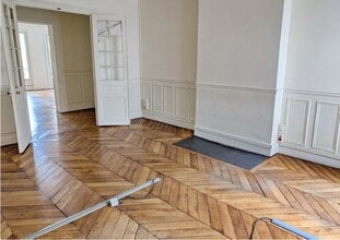 55 Avenue Bugeaud, Paris for lease Interior Photo- Image 2 of 7
