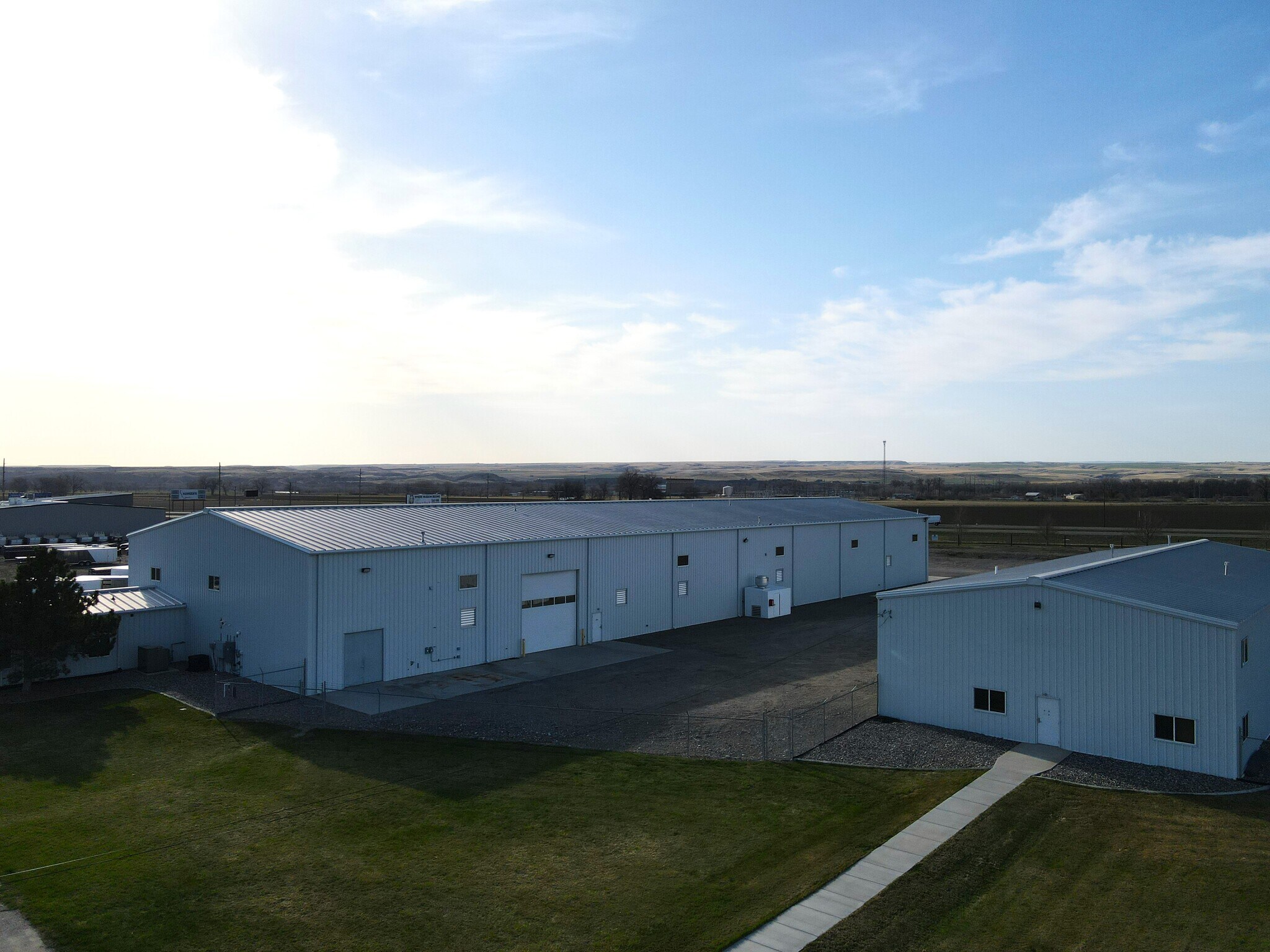 1202 E Railroad St, Laurel, MT for sale Primary Photo- Image 1 of 37