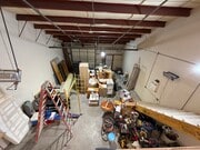 Photo Mar 03 2025, 12 18 56 PM