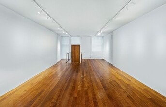 515 W 19th St, New York, NY à louer Photo intérieure- Image 2 de 8