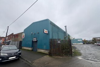Victoria St, Craigavon for lease Building Photo- Image 1 of 2