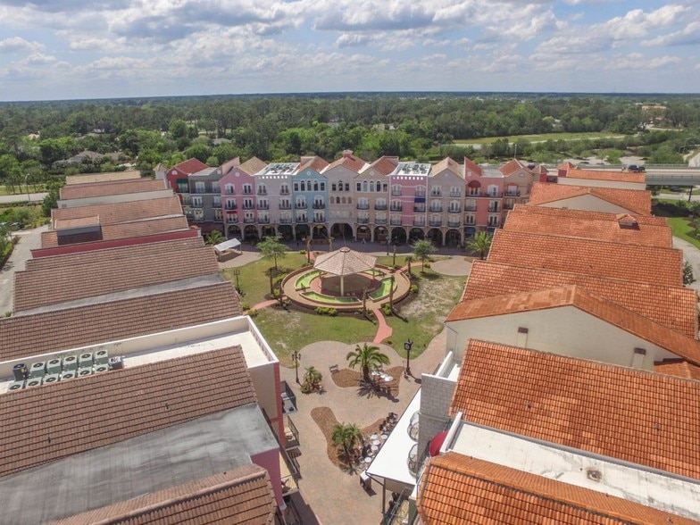 101 Palm Harbor Pky, Palm Coast, FL for sale - Building Photo - Image 2 of 85