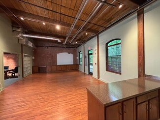 More details for 61-63 Cedar Ave, East Greenwich, RI - Office for Sale