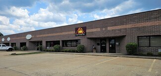 Plus de détails pour 9130-9132 Tyler blvd, Mentor, OH - Spécialité à vendre