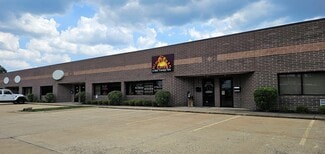 Plus de détails pour 9130-9132 Tyler blvd, Mentor, OH - Spécialité à vendre