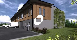 Plus de détails pour Flex à vendre