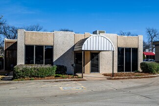 Plus de détails pour 11 NW 44th St, Lawton, OK - Commerce de détail à vendre