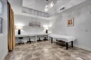 61-4th St_Unit 103_0061