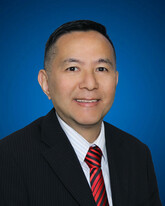 Peter Cheung