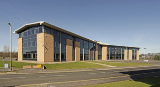 More details for 1 Robroyston Oval, Glasgow - Office for Lease