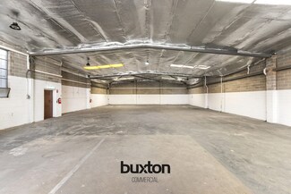 Plus de détails pour 42 Regent St, Oakleigh - Industriel à vendre