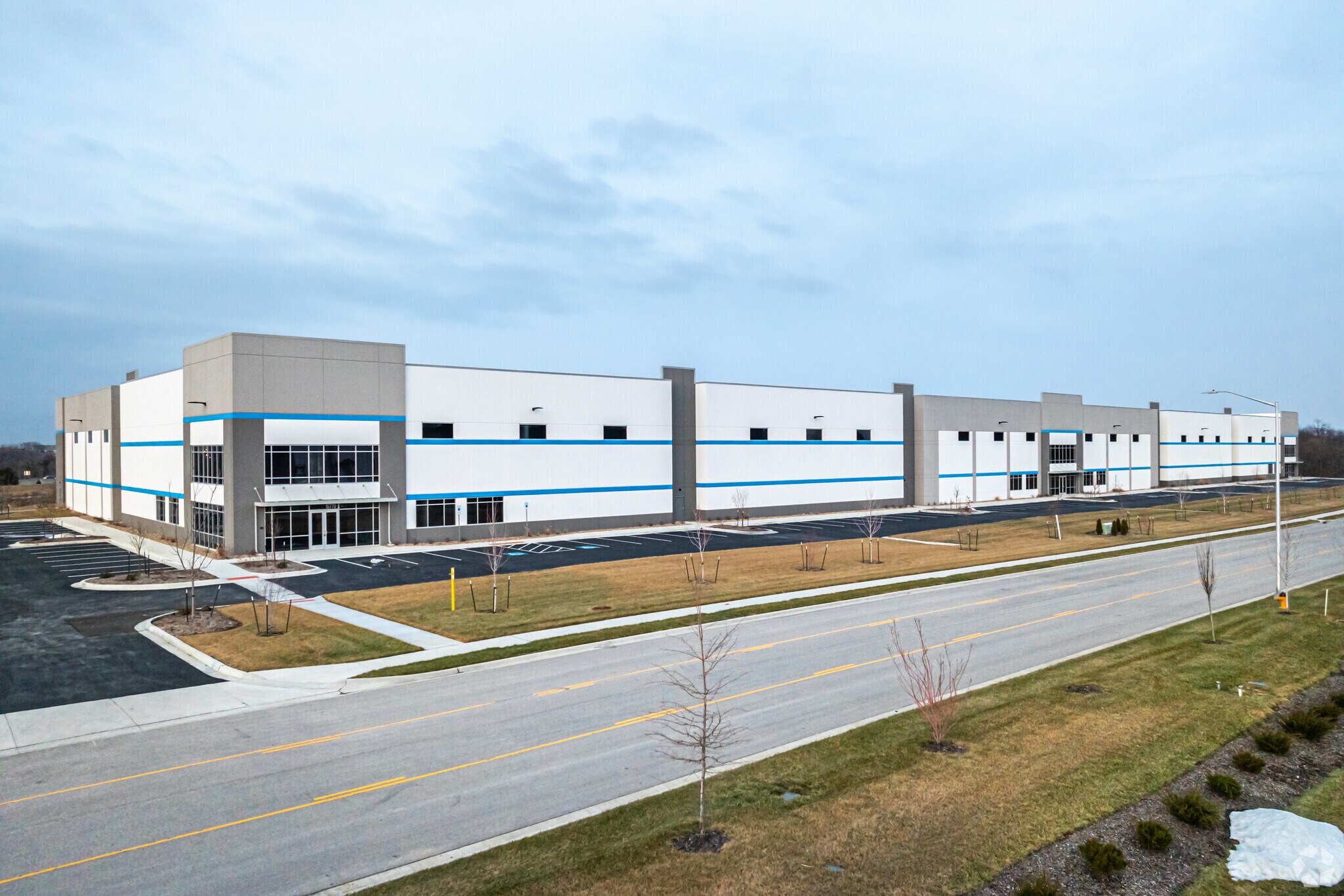 15770 S Theden St, Olathe, KS à louer Photo principale- Image 1 de 16