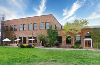 More details for 1250 Addison St, Berkeley, CA - Office for Lease