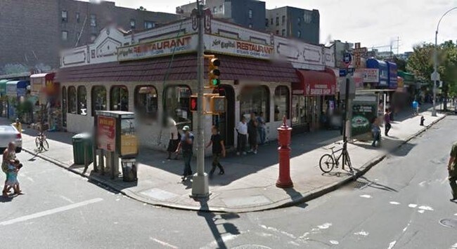 More details for 2 W Kingsbridge Rd, Bronx, NY - Retail for Lease