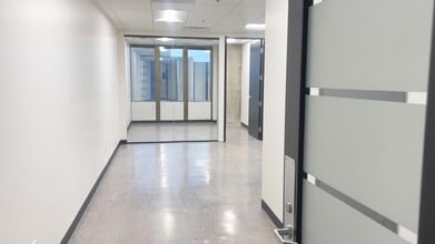 3030 N Central Ave, Phoenix, AZ à louer - Vidéo sur l’inscription commerciale 