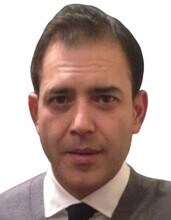 Dan Sethi