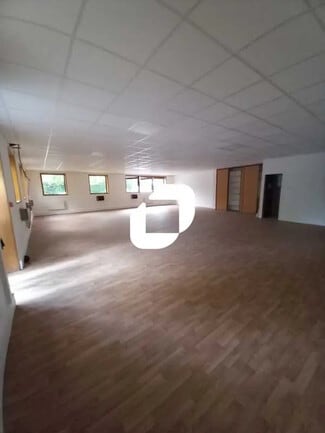 More details for Office for Lease