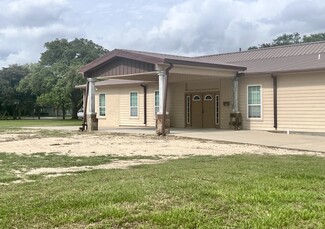 Plus de détails pour 209 E Strand St, El Campo, TX - Spécialité à vendre