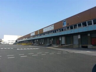 More details for Industrial for Lease