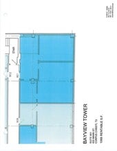 400 Mann St, Corpus Christi, TX for lease Interior Photo- Image 1 of 1