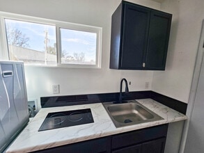 1746 Abbot Kinney Blvd, Venice, CA à louer Photo intérieure- Image 2 de 5