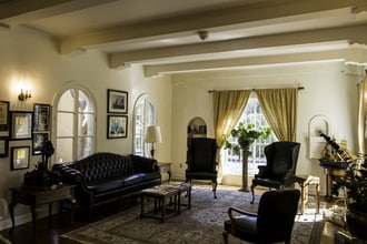 335 E Palm Ln, Phoenix, AZ à vendre Photo intérieure- Image 2 de 7