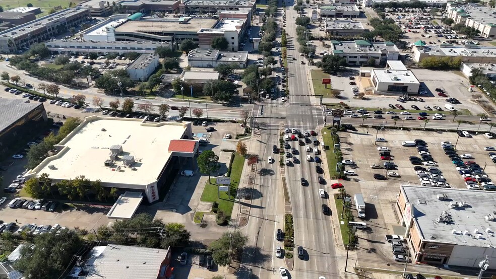 6918 Corporate Dr, Houston, TX for sale - Commercial Listing Video - Image 3 of 9