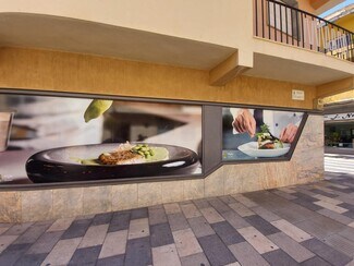 More details for Calle Lobero, El Ejido - Retail for Lease