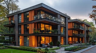 Plus de détails pour 305 W 2nd St, Wilmington, DE - Terrain à vendre