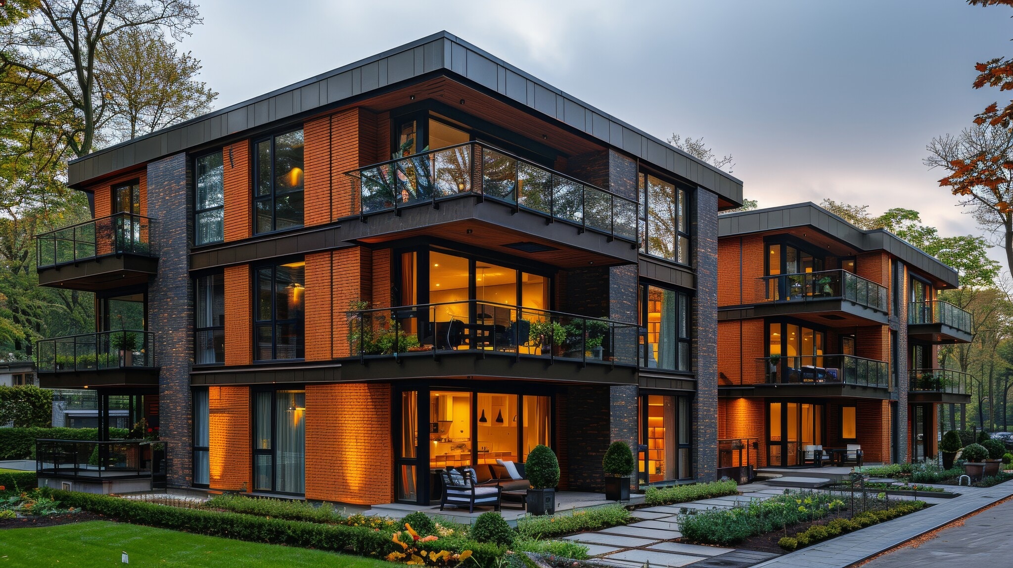 305 W 2nd St, Wilmington, DE for sale Primary Photo- Image 1 of 3