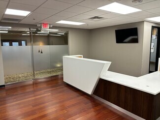 More details for 9931 Corporate Campus Dr, Louisville, KY - Office for Lease