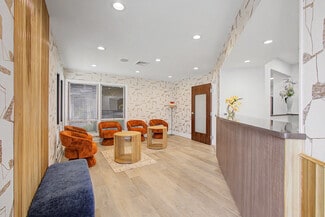 More details for 170 Changebridge Rd, Montville, NJ - Office for Sale