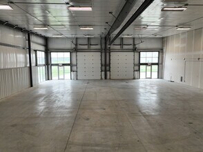 2040 SW 5th St, Lincoln, NE for lease Interior Photo- Image 1 of 2