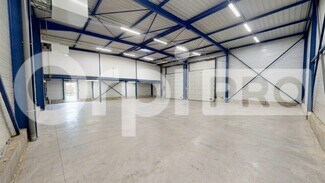 More details for Retail for Lease