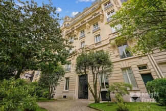 More details for 67 Avenue Georges Mandel, Paris - Multifamily for Sale