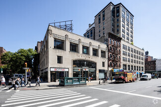 More details for 2710-2714 Broadway, New York, NY - Retail for Sale