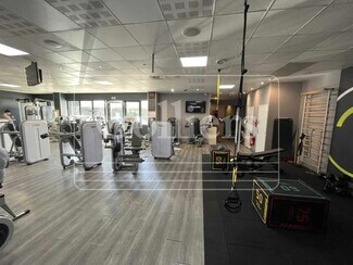 Plus de détails pour Commerce de détail à louer