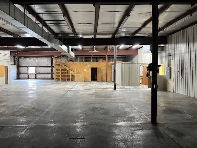 920 N Westhill Blvd, Appleton, WI à louer - Photo intérieure - Image 3 de 27