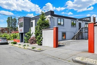 More details for 426 Warren St, Reading, PA - Office for Sale