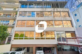 Plus de détails pour Bureau à vendre