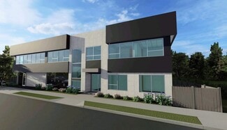 Plus de détails pour 67-73 Carman Ave, Cedarhurst, NY - Bureau à louer