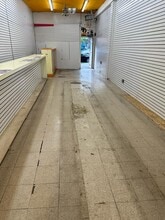 9406-9418 Church Ave, Brooklyn, NY à louer Photo intérieure- Image 2 de 2