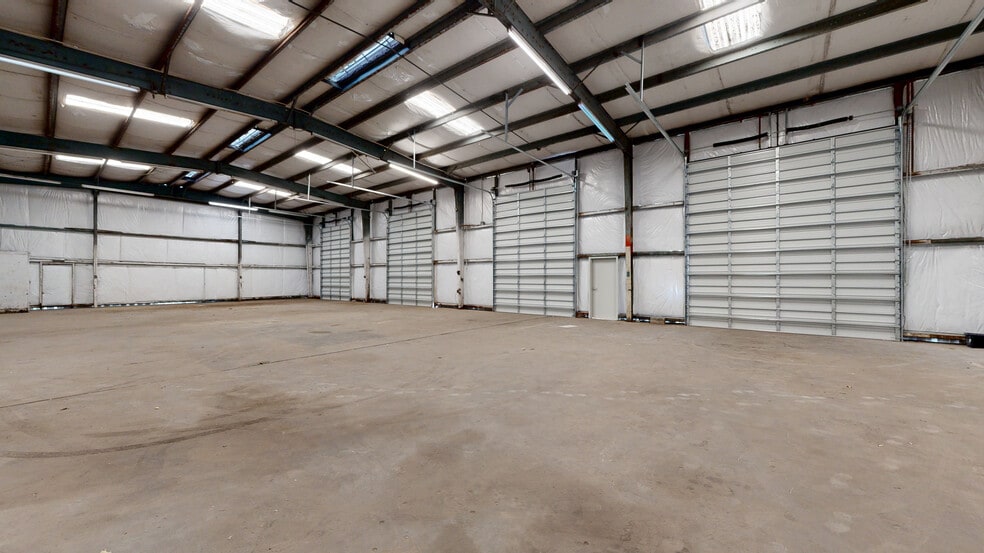 139 Hanniford Dr, North Charleston, SC for lease - Matterport 3D Scan - Image 3 of 17