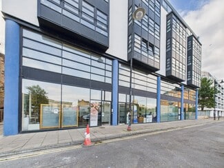 Plus de détails pour 78 The Shore, Edinburgh - Bureau à vendre